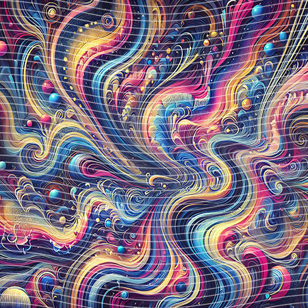 20oz integrate-EJ-7462